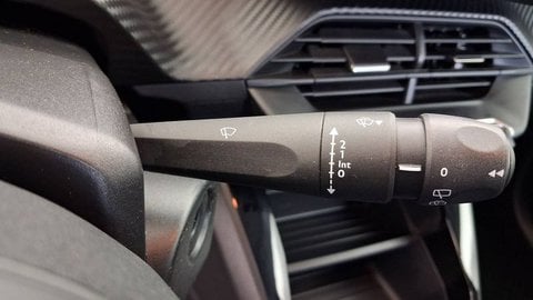 Voitures D'occasion À Buchelay | Peugeot 208 Ii Puretech 75 S&S Bvm5 Like