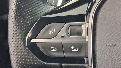 Voitures D'occasion À Chambourcy | Peugeot 3008 Hybrid4 300 E-Eat8 Gt