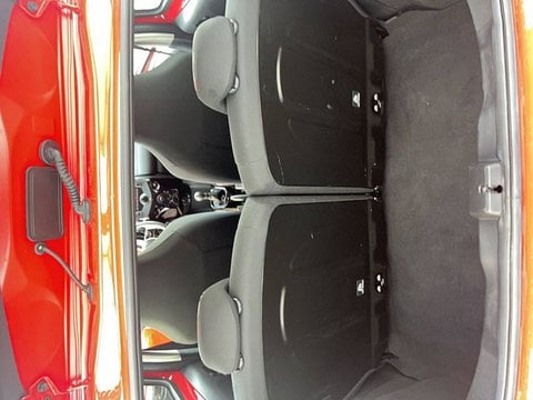 Voitures D'occasion À Gisors | Citroën C1 Ii Vti 72 S&S Feel