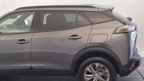 Voitures D'occasion À Buchelay | Peugeot 2008 Ii Puretech 100 S&S Bvm6 Style