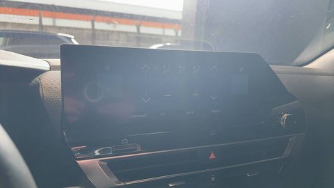 Voitures D'occasion À Buchelay | Citroën C4 Electrique Iii E- 136 Ch Automatique Shine Pack