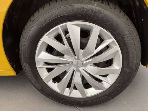Voitures D'occasion À Osny | Peugeot 208 Ii Puretech 75 S&S Bvm5 Like