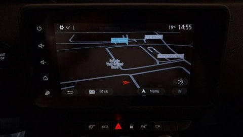 Voitures D'occasion À Saint-Brice-Sous-Forêt | Dacia Duster Ii Tce 150 4X2 Edc Extreme