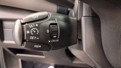 Voitures D'occasion À Les Mureaux | Citroën C5 Aircross Hybride Rechargeable 225 E-Eat8 Shine Pack