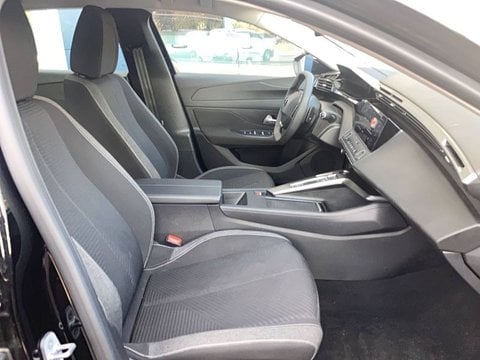 Voitures D'occasion À Chambourcy | Peugeot 308 Iii Sw Puretech 130Ch S&S Eat8 Active Pack