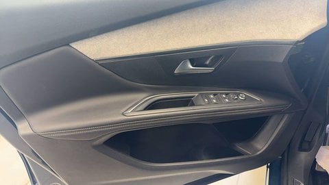 Voitures D'occasion À Buchelay | Peugeot 3008 Ii Hybrid 225 E-Eat8 Gt Pack