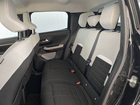 Voitures D'occasion À Les Mureaux | Citroën C3 Iv Turbo 100 Ch Manuelle Max