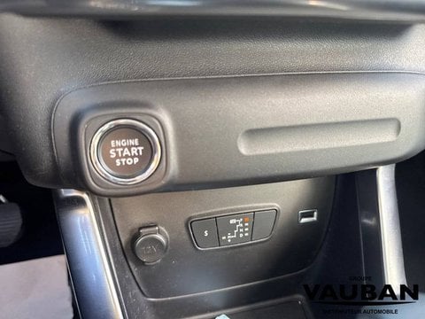 Voitures D'occasion À Chambly | Citroën C3 Aircross Puretech 130 S&S Eat6 Shine Pack