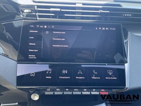 Voitures D'occasion À Chambourcy | Peugeot 408 Phev 225 E-Eat8 Gt