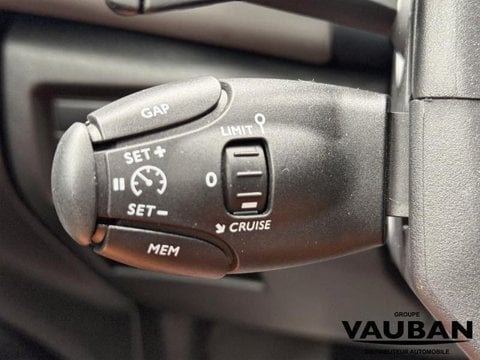 Voitures D'occasion À Sarcelles | Citroën C5 Aircross Puretech 130Ch S&S Shine Eat8 E6.D