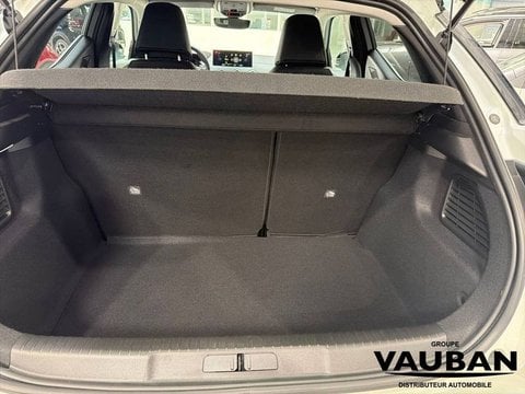 Voitures D'occasion À Pontoise | Ds Ds 3 Crossback Ds 3 Ii Ds3 Crossback Puretech 130 Eat8 Conne...