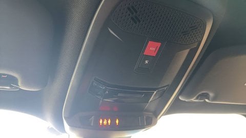 Voitures D'occasion À Buchelay | Peugeot 2008 Ii Puretech 130 S&S Bvm6 Gt