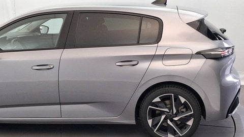 Voitures D'occasion À Chambourcy | Peugeot 308 Iii Phev 180 E-Eat8 Allure Pack