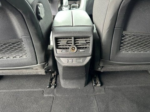 Voitures D'occasion À Herblay | Peugeot 5008 Ii Puretech 130Ch S&S Eat8 Allure Pack