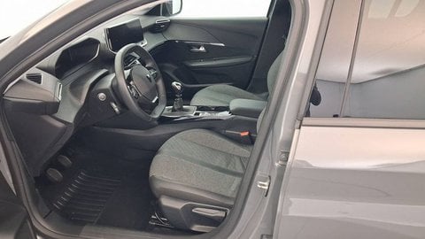 Voitures D'occasion À Chambourcy | Peugeot 208 Ii Puretech 100 S&S Bvm6 Allure