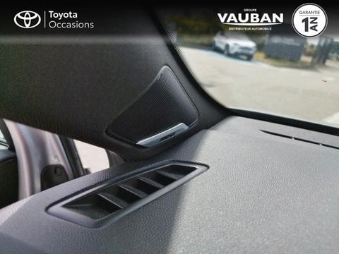Voitures D'occasion À Buchelay | Renault Clio 1.0 Tce 100Ch Intens