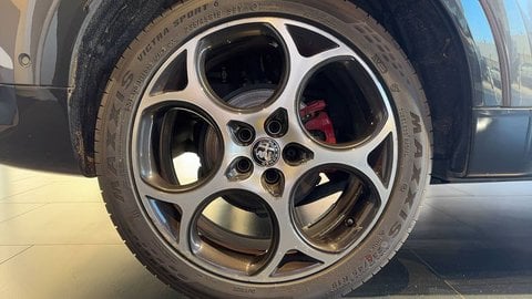 Voitures D'occasion À Mantes - Buchelay | Alfa Romeo Tonale 1.5 Hybrid 160 Ch Vgt Tct7 Edizione ...