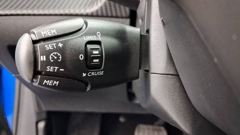 Voitures D'occasion À Buchelay | Peugeot 208 Electrique Ii Electrique 50 Kwh 136Ch Style