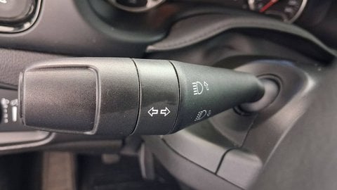 Voitures D'occasion À St-Brice-Sous-Forêt | Jeep Renegade 1.0 Gse T3 120 Ch Bvm6 Brooklyn Edition