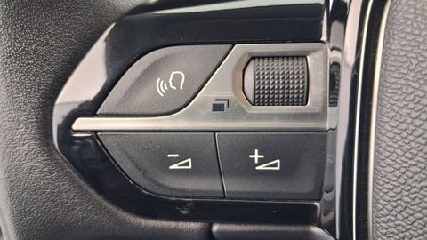 Voitures D'occasion À Saint-Brice-Sous-Forêt | Peugeot 208 Electrique Ii Electrique 50 Kwh 136C...