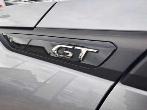 Voitures D'occasion À Argenteuil | Peugeot 2008 1.2 Puretech 155Ch S&S Gt Pack Eat8