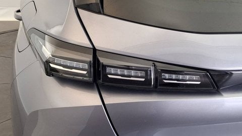 Voitures D'occasion À Chambourcy | Peugeot 308 Iii Phev 180 E-Eat8 Allure Pack