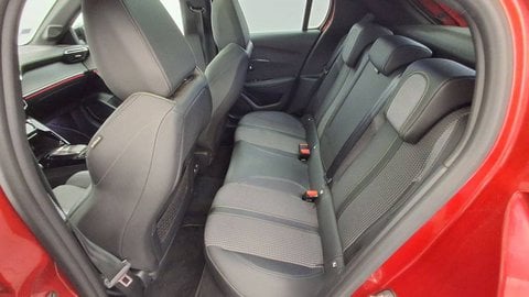 Voitures D'occasion À Chambourcy | Peugeot 208 Puretech 130 S&S Eat8 Gt