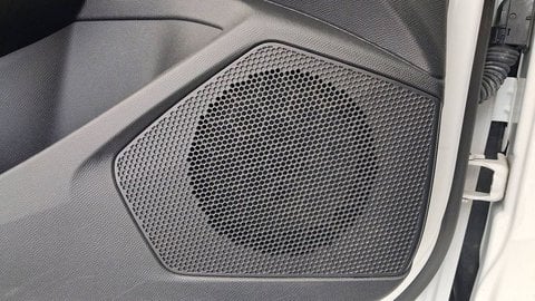 Voitures D'occasion À Buchelay | Peugeot 308 Iii Phev 225 E-Eat8 Gt Pack