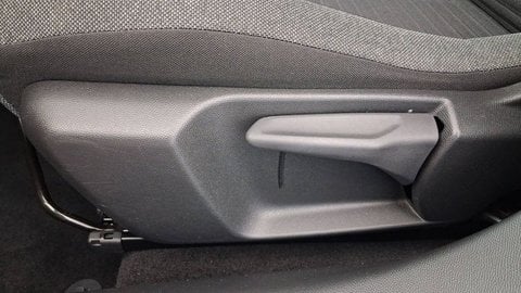 Voitures D'occasion À Buchelay | Peugeot 208 Ii Puretech 100 S&S Bvm6 Style