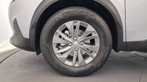 Voitures D'occasion À Chambourcy | Peugeot 2008 Ii Puretech 100 S&S Bvm6 Style