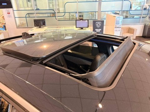 Voitures D'occasion À Argenteuil | Peugeot 3008 Iii Hybrid 145 E-Dcs6 Gt Exclusive