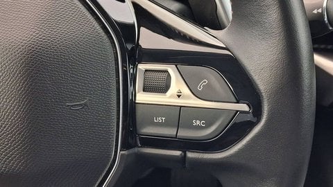 Voitures D'occasion À Buchelay | Peugeot 5008 Bluehdi 130Ch S&S Eat8 Allure