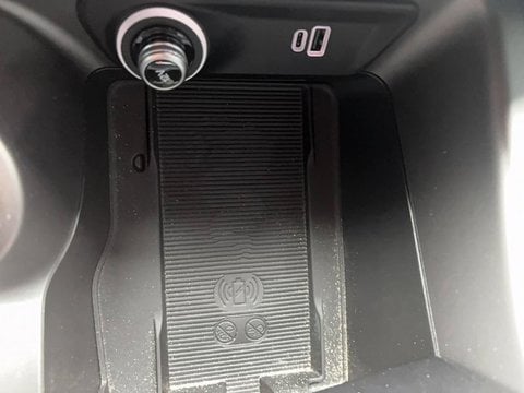 Voitures D'occasion À St-Brice-Sous-Forêt | Alfa Romeo Tonale 1.5 Hybrid 160 Ch Vgt Tct7 Edizio...