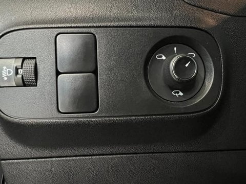 Voitures D'occasion À Pontoise | Citroën C3 1.2 Puretech 110Ch S&S Shine Eat6