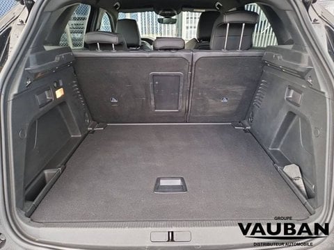 Voitures D'occasion À Buchelay | Peugeot 3008 Ii Puretech 130Ch S&S Eat8 Gt Pack