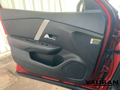 Voitures D'occasion À Gisors | Citroën C4 Iii Puretech 100 S&S Bvm6 Feel