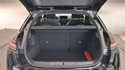 Voitures D'occasion À Chambly | Ds Ds 3 Crossback Ds 3 Ii Ds3 Crossback Puretech 130 Eat8 Perfor...