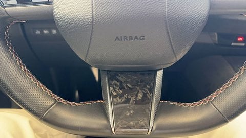 Voitures D'occasion À Mantes - Buchelay | Ds Ds 4 Ds4 Ii Hybride E-Tense 225 Eat8 Performance Line+