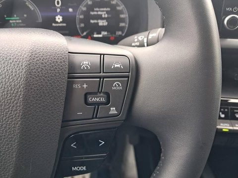 Voitures D'occasion À Argenteuil | Toyota C-Hr 1.8 Hybride 140Ch Design Ng23