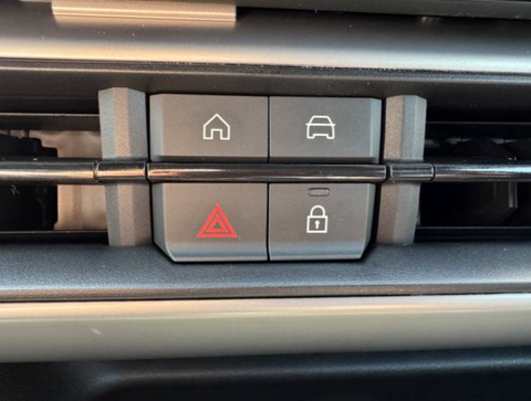 Voitures D'occasion À St-Brice-Sous-Forêt | Jeep Avenger 1.2 Turbo T3 145 Ch E-Hybrid Bvr6 4Xe ...