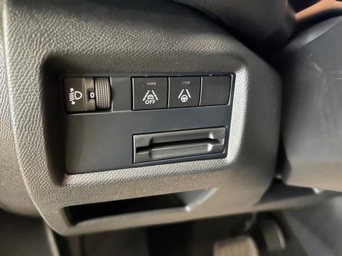 Voitures D'occasion À Pontoise | Citroën C5 Aircross 1.2 Hybride 136Ch Max Boite Automatique