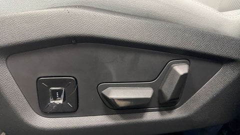 Voitures D'occasion À Buchelay | Citroën C5 Aircross Electrique Ii E- 210 Autonomie Confort Max