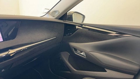 Voitures D'occasion À Mantes - Buchelay | Ds Ds 4 Ds4 Ii Hybride E-Tense 225 Eat8 Performance Line+