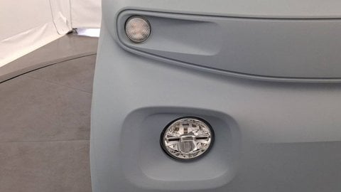 Voitures D'occasion À Chambourcy | Citroën Ami Ami