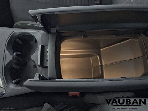 Voitures D'occasion À Sarcelles | Peugeot 3008 Ii Puretech 130Ch S&S Bvm6 Style
