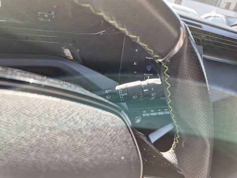 Voitures D'occasion À Argenteuil | Peugeot 308 Iii Sw Bluehdi 130Ch S&S Eat8 Gt