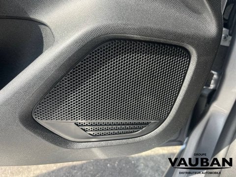 Voitures D'occasion À Chambourcy | Peugeot 208 Ii Hybrid 110 Ch E-Dcs6 Allure
