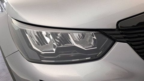 Voitures D'occasion À Saint-Brice-Sous-Forêt | Peugeot 2008 Ii Puretech 100 S&S Bvm6 Style
