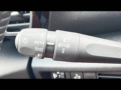 Voitures D'occasion À Sarcelles | Citroën C4 X Electrique E- 156 Ch Autonomie Etendue Automatiq...