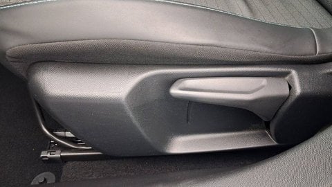 Voitures D'occasion À Buchelay | Peugeot 208 Puretech 100 S&S Bvm6 Allure